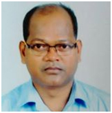 Shri Santosh Kumar Kiro