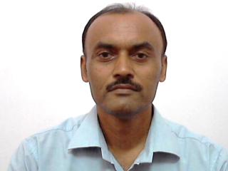 Dr. Narendra Singh
