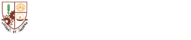 St Xavier's College Ranchi